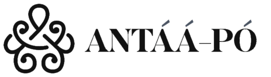 ANTAA-PO